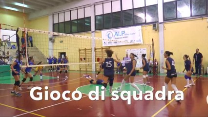 Aversa (CE)   Aspettando la finale della coppa Campania (091014)[1]