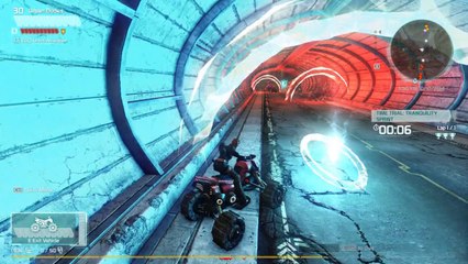 Defiance Let's Play Episode 41