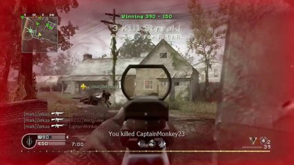 MORE SIDEMEN FACTS Call of Duty 4 (with The Sidemen).