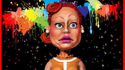 LMP MON REGIME FIDO 01