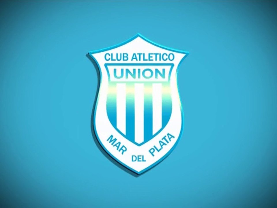 Programa Nro 6 Unión TV.