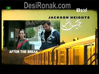 Jackson Heights Ep 4 HQ 2