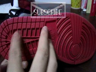 How Can We Get Air Jordan 1 Basketall Shoes From [wholesalebuy.ru]