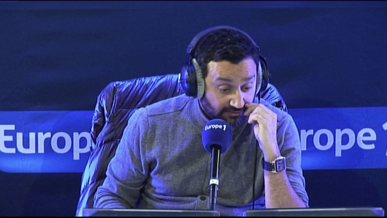 Cyril Hanouna [PDLP] - Duel de Blagues sur les animaux