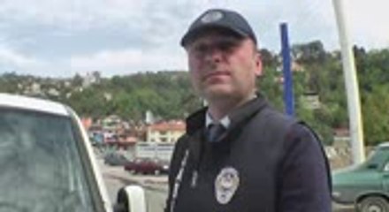 kaçak kurban kesimi
