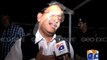 DCO Multan says, if not for his team, 60 could have died at PTI rally -Geo Reports-10 Oct 2014