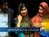 Geo Headlines-10 Oct 2014-2200