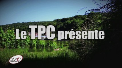 Clip Tpc Champagne 2014 (light)