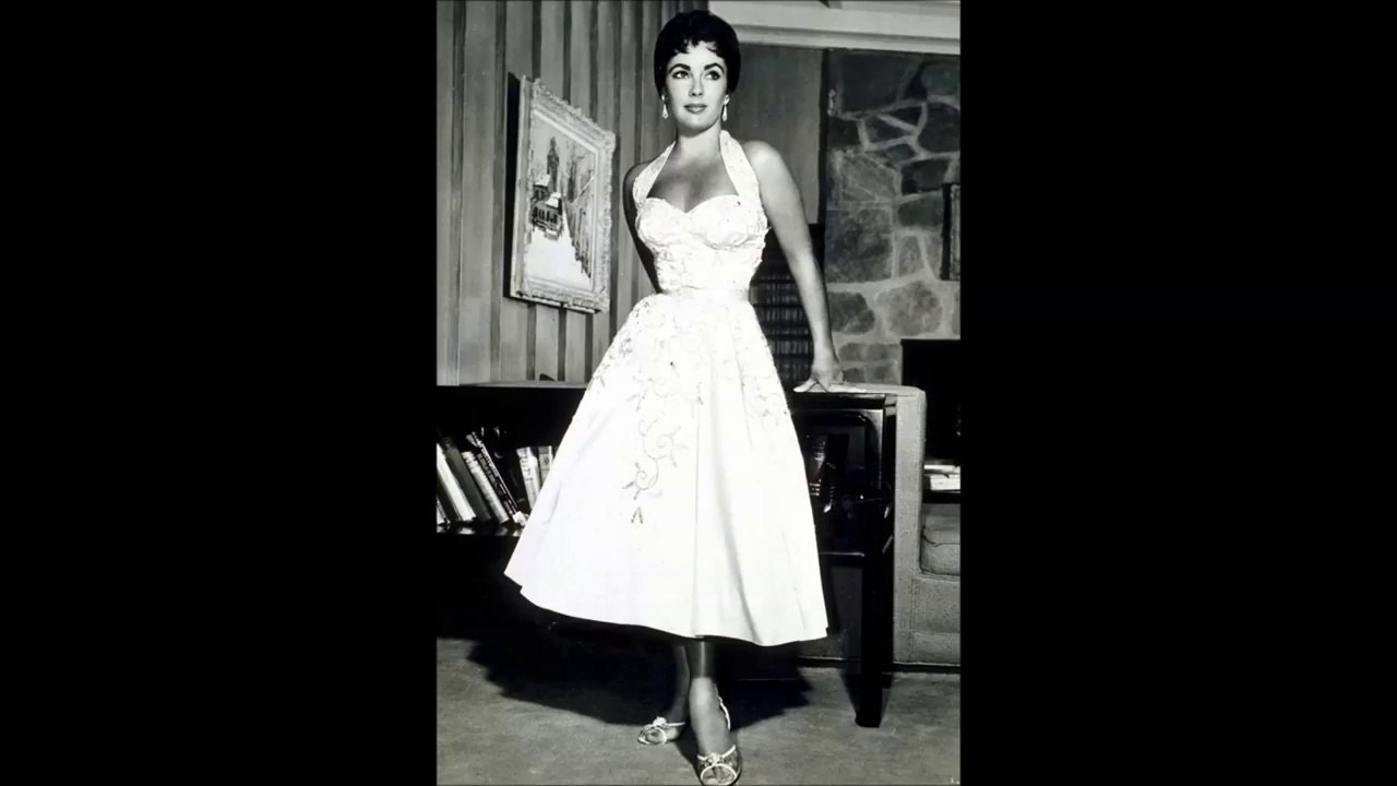 Fats Domino: There Goes My Heart Again