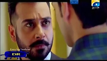 Bashar Momin Episode 22 Full episode 10 October 2014