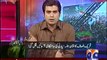 PTI Jalsa Participants In Multan Blames Imran Khan For This Incident