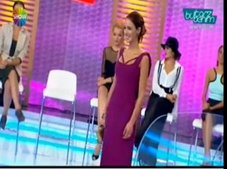 ezgi baylar bu tarz 10 10 2014