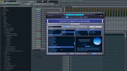 Making A Gangsta Rap Beat in 27 Minutes with FL Studio
