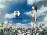 Azumanga Daioh kor ED01