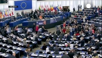 Νόμπελ ειρήνης 2014 για τα παιδιά