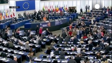 جائزة نوبل للسلام تحتفي بالتعليم