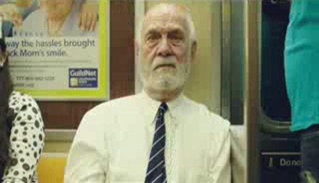 Voilà pourquoi Starbucks orthographie mal votre prénom