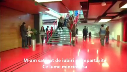 Yaman & Mira ~ Yalan Dunya