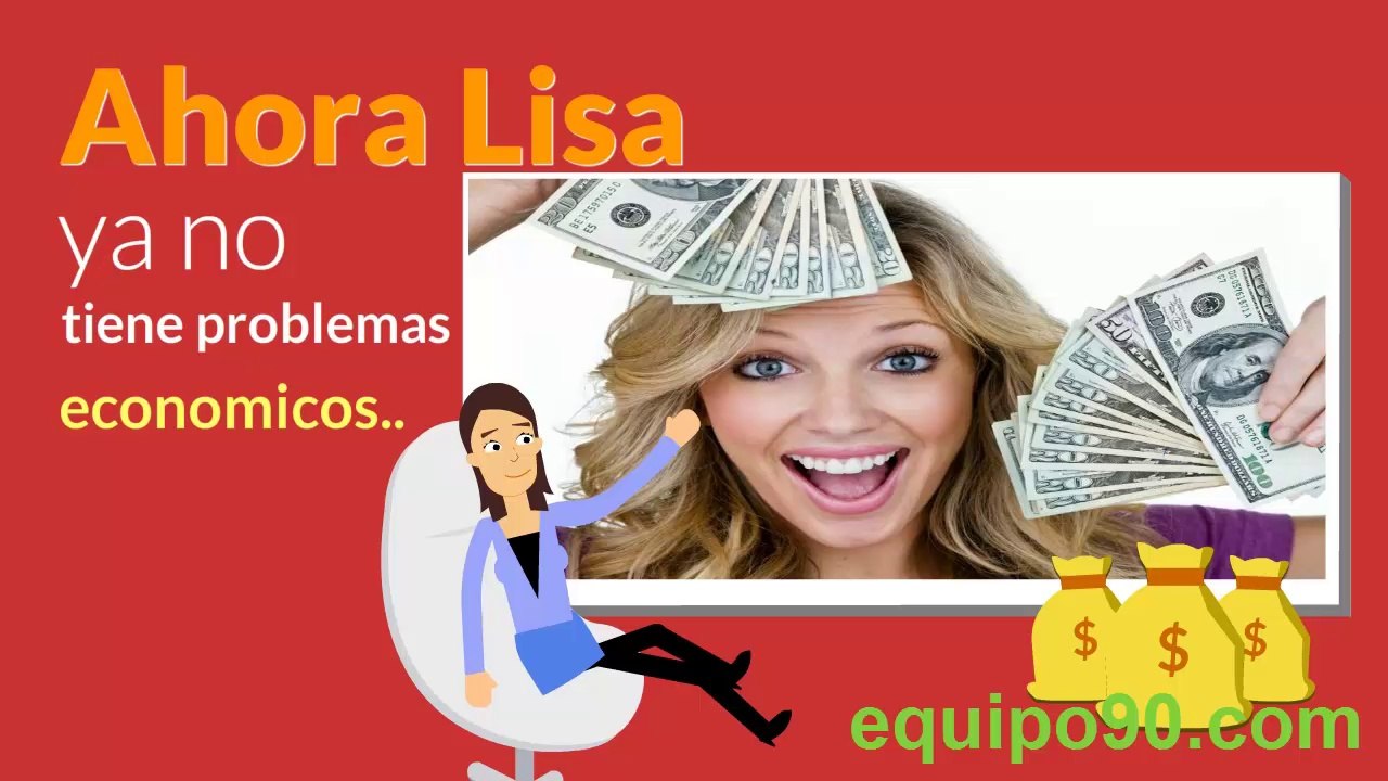 Ideas Para Negocios Rentables Por Internet