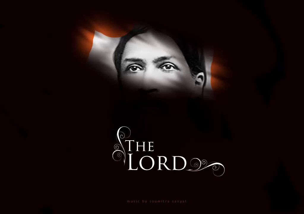 thelord