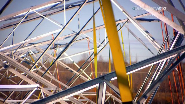 Восстание машин 5