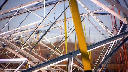 Восстание машин 5