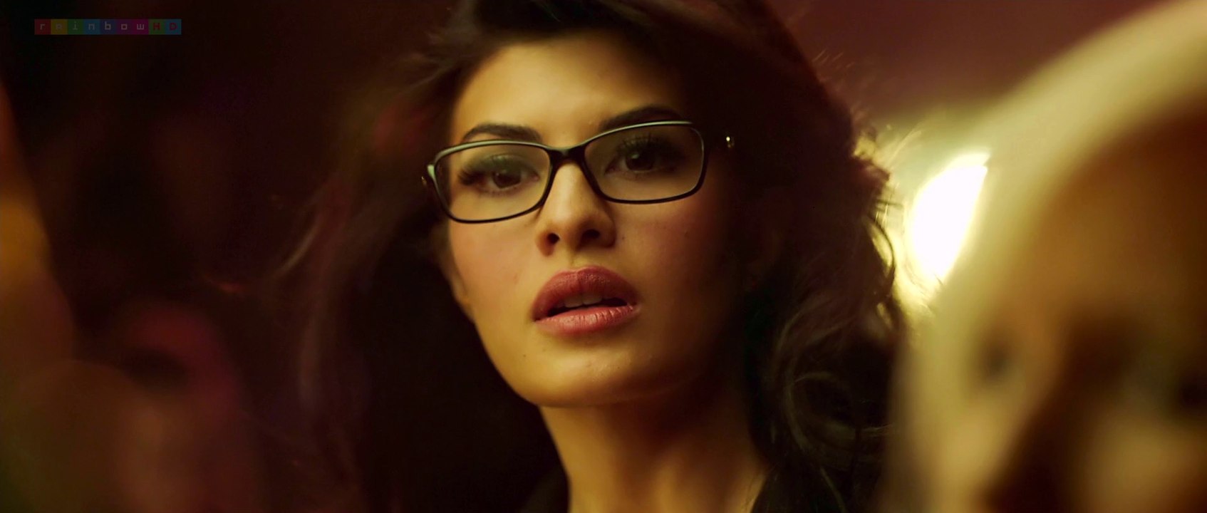 Jumme Ki Raat - Kick - (Eng Sub) -1080p HD -V2