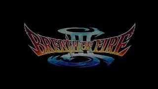 Trailer breath of fire 3