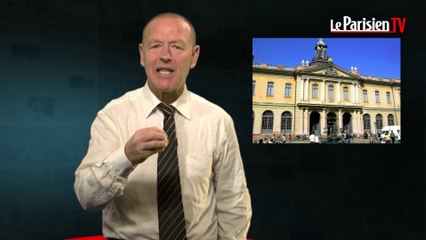 « Le jour où... » : le premier prix Nobel de littérature en 1901