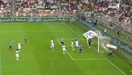 SUD0-1URU KORA.COM