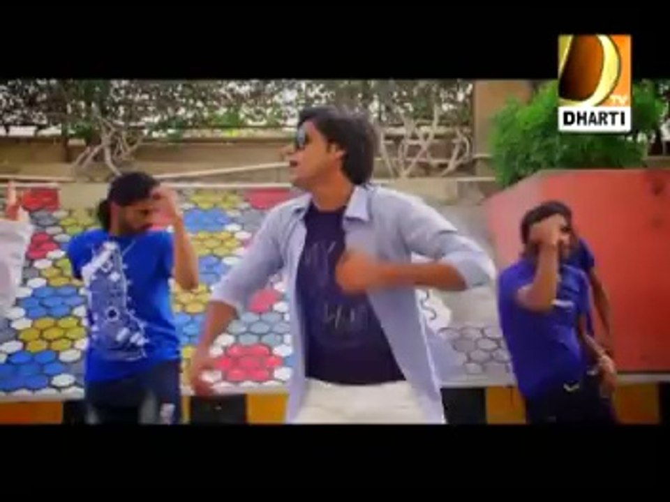 most resent indion sindhi song