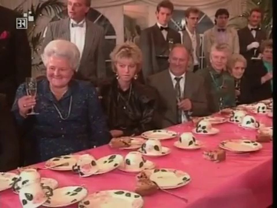 Physik 06 Mechanik - Die Masse machts