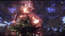 (México   Xbox 360) Gears of Wars 3 (Campaña) Parte 24 - Fin