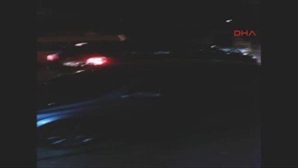 Bingöl'deki Saldırının Hemen Ardından Çekilen Görüntüler Ortaya Çıktı