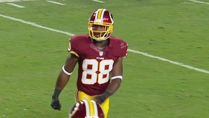 NFL NOW: Wk 6 Spoiler Alert: Redskins vs. Cardinals