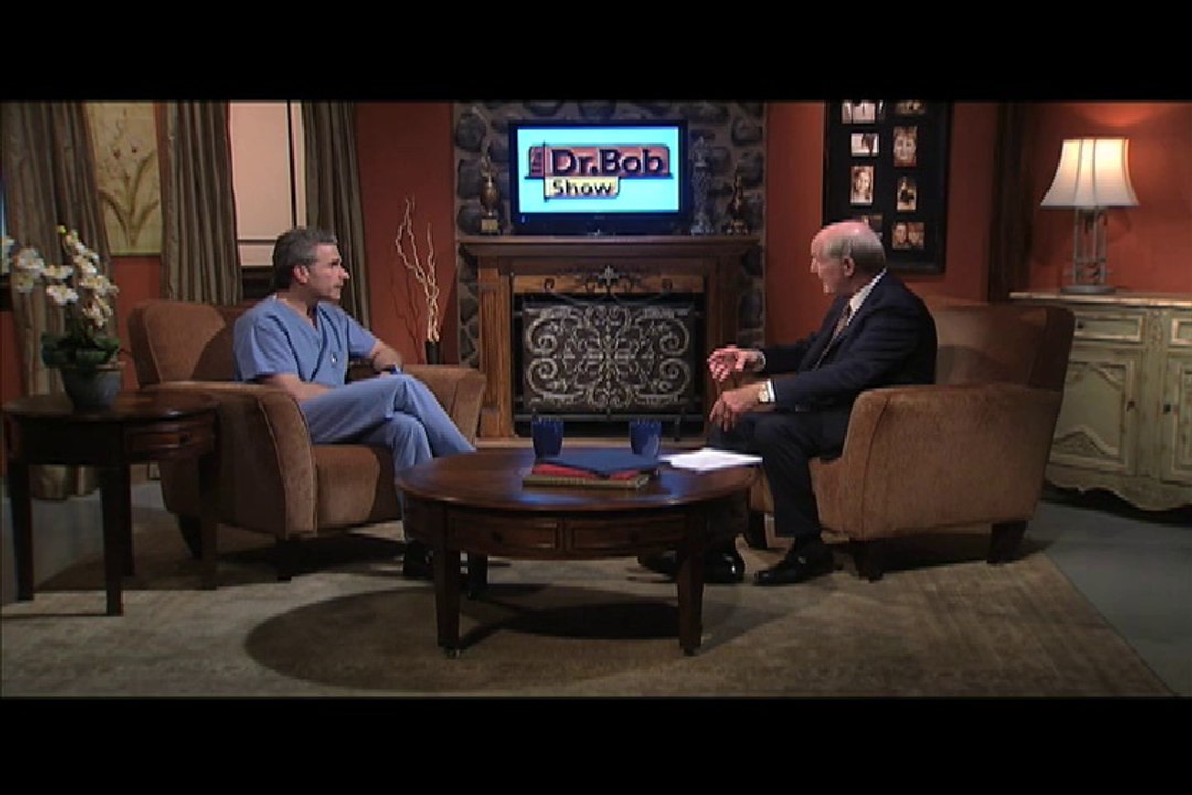 New Type of Weight Loss Surgery: Gastric Sleeve (Sleeve Gastrectomy)