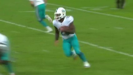 NFL NOW: Wk 6 Spoiler Alert: Packers vs. Dolphins