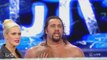 WWE RAW 10/6/14 - The Rock confronts Rusev and Lana - [Know-It-All Fans] Live Commentary