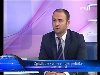 Spektri info - 10.10.2014