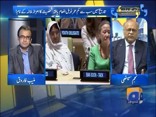 Apas Ki Baat-10 Oct 2014-Part 1
