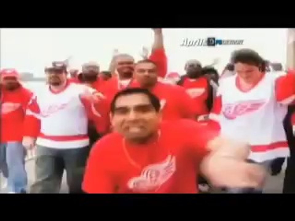 Pakistani is greater