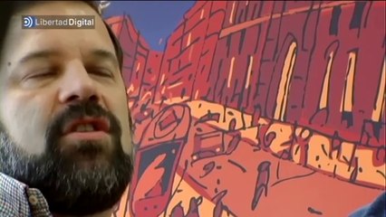 Leyedas del deporte: Alfonso Reyes