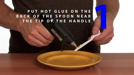 Desktop Catapult - Sick Science! #045