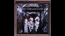 Carol Townes And Fifth Avenue - Bring Your Body (1977)