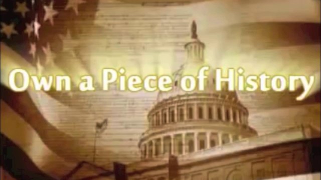 Conway's Vintage Treasures collecting is what we do