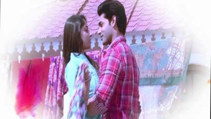 Wo Larki Nahin ZNDGii SaRuv VM