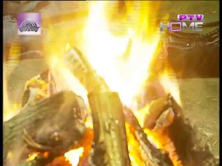 TABEER (A docudrama based on Iqbal's Philosophy) part 2