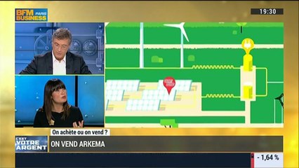 On achète ou on vend: Belgique / Solutions 30 – 10/10