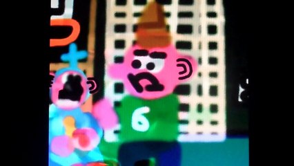 zappie de bom 27 september 1999 HD