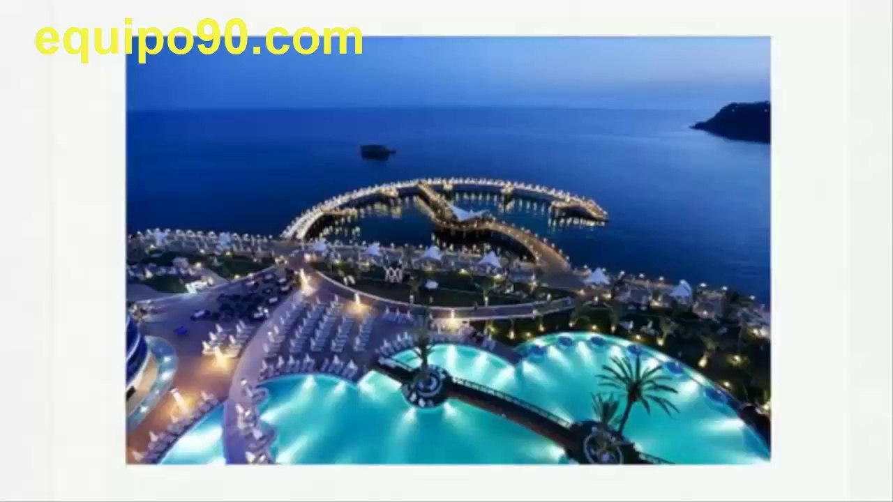 Negocios De Poca Inversion Por Internet